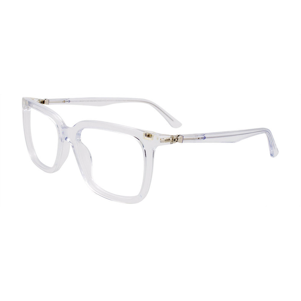 TAKUMI TK1116 Eyeglasses 070 Crystal 55mm